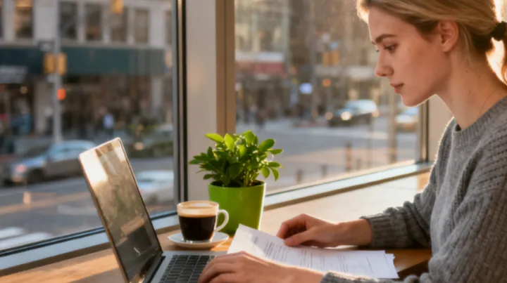 2025年欧盟商标全网权威指南