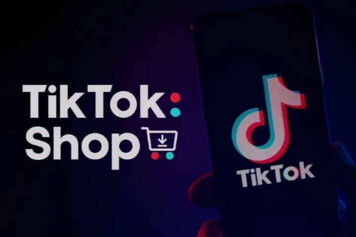 TikTok Shop墨西哥站上线，跨境卖家如何抢占‘拉美第一站’？| 跨境焦点