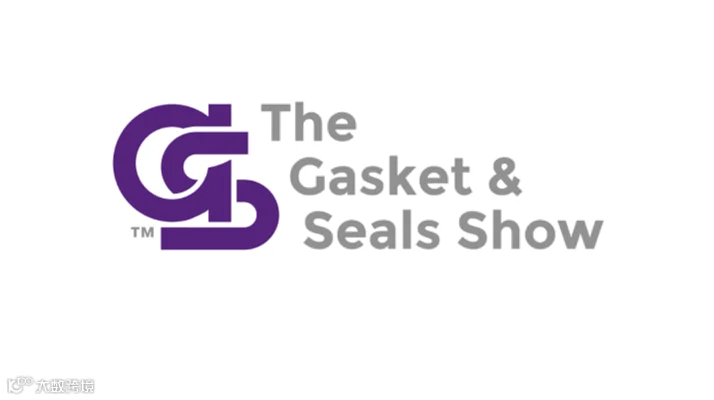 2027年荷兰欧洲垫圈及密封剂展览会 The Gasket & Seals Show