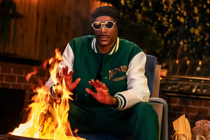 面临破产！亚马逊户外大卖亏损超16亿 | 行业爆料