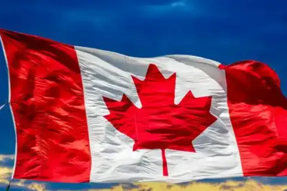 TikTok+Instagram：加拿大节日季跨境社媒营销高转化分析