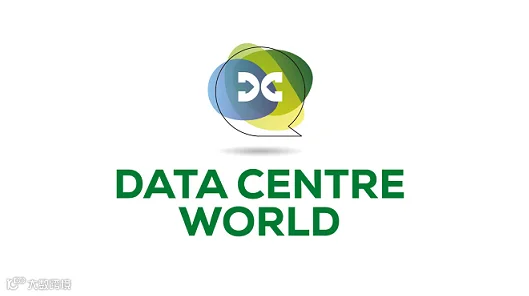2027年英国伦敦数据中心展览会 Data Centre World
