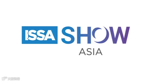 2026年韩国首尔亚洲清洁设备展览会 ISSA SHOW ASIA