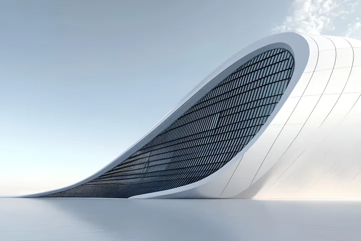 2026年佛山B2B出海咨询机构哪家靠谱？三汇咨询服务优势深度解析