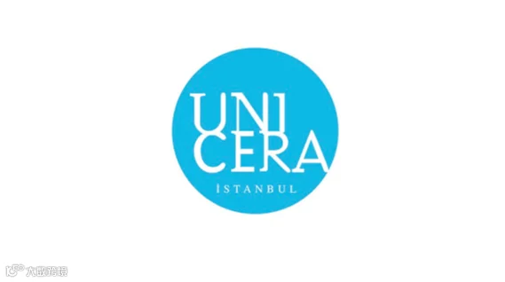 2026年土耳其伊斯坦布尔陶瓷卫浴展览会 UNICERA