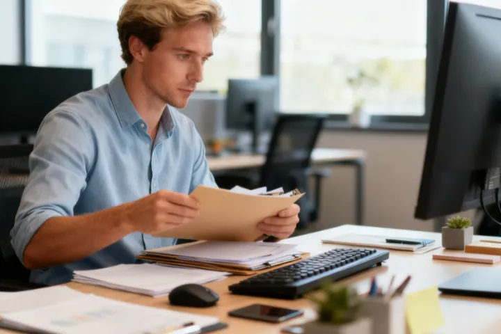 2025年越南专利翻译一文读完效果立竿见影