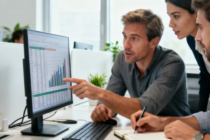 美国怀俄明州公司董事变更一文读懂 ：保姆级干货