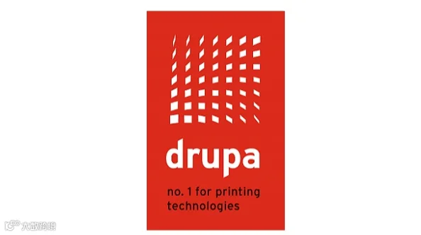 2028年德国德鲁巴印刷技术及设备展览会 drupa
