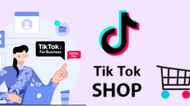 TikTok小店站点怎么选？新手卖家必看的3个核心考虑因素