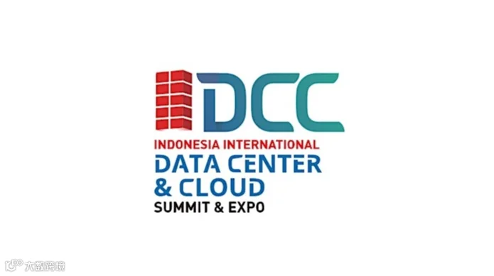 2026年印尼数据中心及云计算展览会IIDCC Indonesia Data Center and 