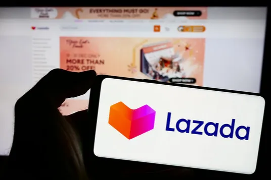 如何为每个仓库设置假日模式？