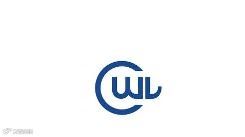 2027年青岛国际物流装备技术展览会 CWL