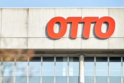 OTTO与亚马逊、Kaufland的差异化竞争策略