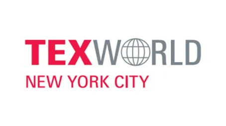 2027年美国纽约春季纺织面料及家纺展览会 Texworld USA