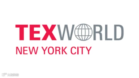 2027年美国纽约春季纺织面料及家纺展览会 Texworld USA