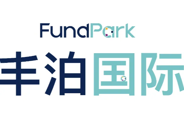 企业出海融资如何选？资金解决方案大揭秘