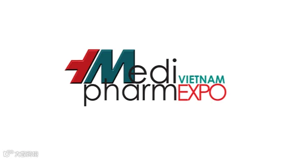 2026年越南胡志明医疗器械及制药展览会 Vietnam Medipharm Expo