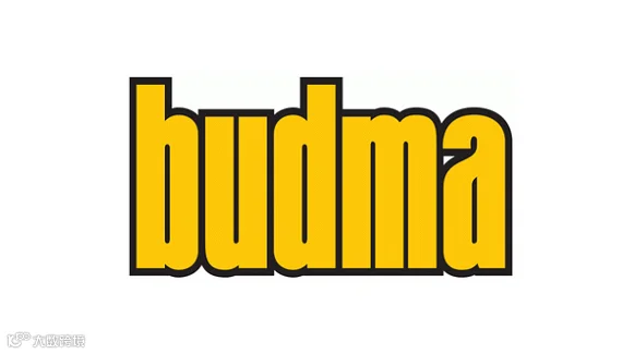2027年波兰波兹南建材展览会 BUDMA