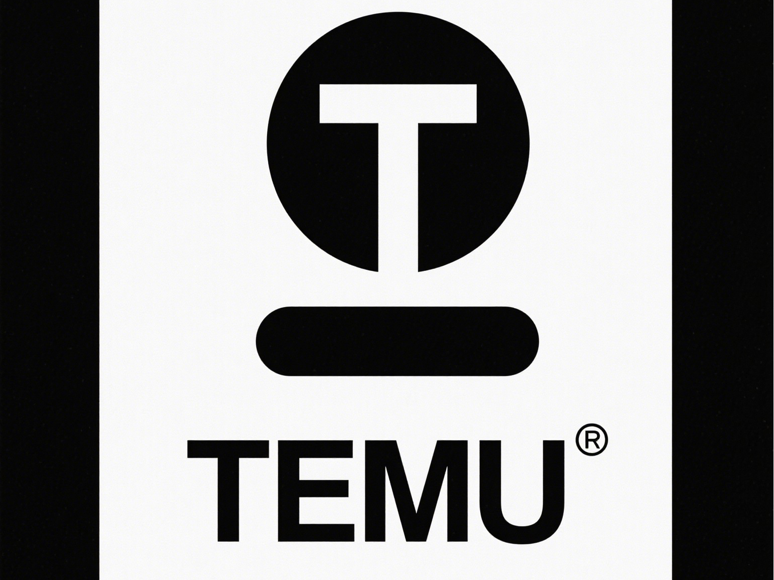 Temu打不开_跨境百科