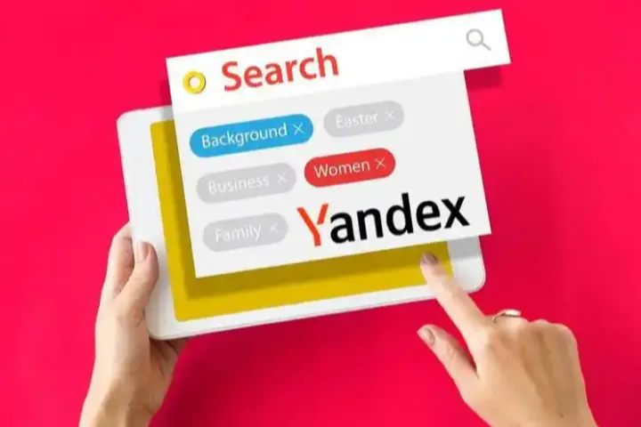 Yandex Market 卖家必看：如何为商品卡片添加视频