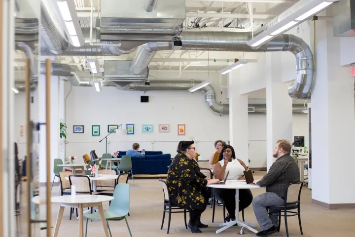 中小外贸企业谷歌独立站搭建全攻略——从战略布局到落地实操