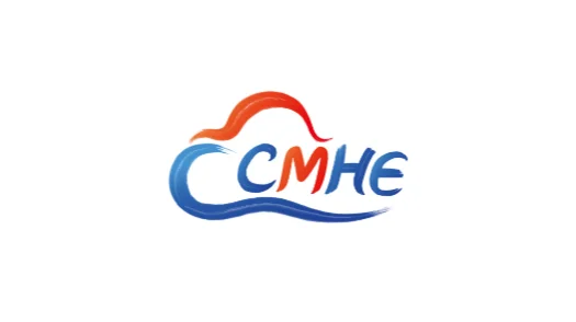 2027年中国（南京）气象科技展览会 CMHE EXPO