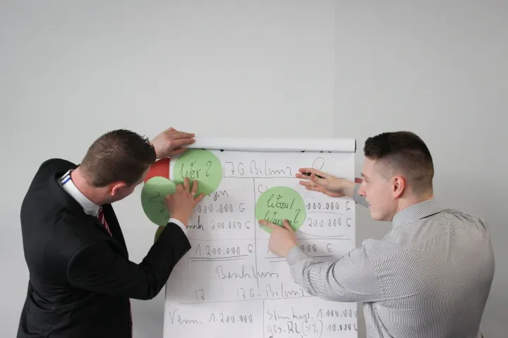 平台红利消退，独立站如何成为出海企业“流量主权”破局点？