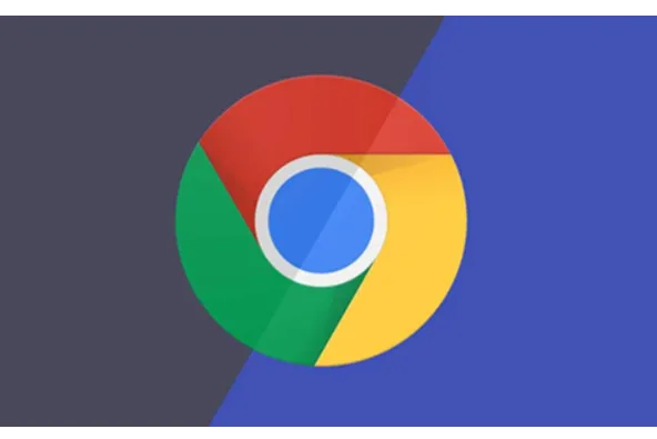 谷歌完全匹配关键词进化论