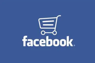 什么是Facebook Shopping？如何让它为你的生意带来更多销售？