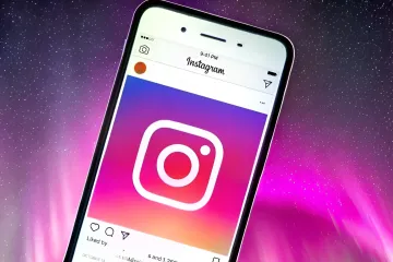  做外贸，如何善用Instagram开发客户？
