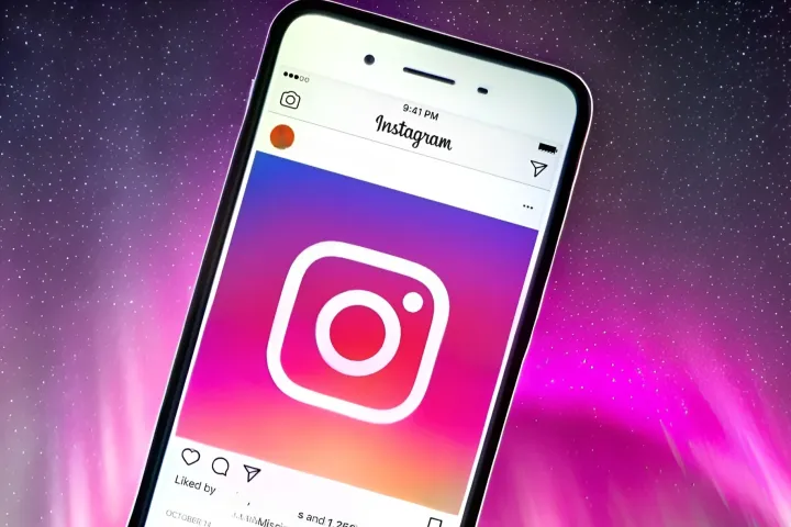  做外贸，如何善用Instagram开发客户？