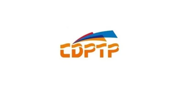 2027年上海国际印刷包装纸业精品展 CDPTP