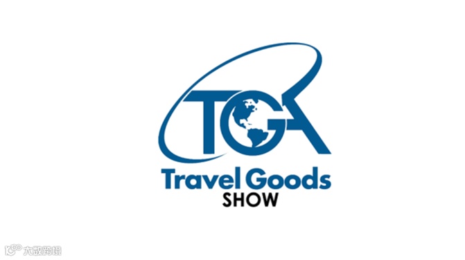2026年美国拉斯维加斯旅行箱包展览会