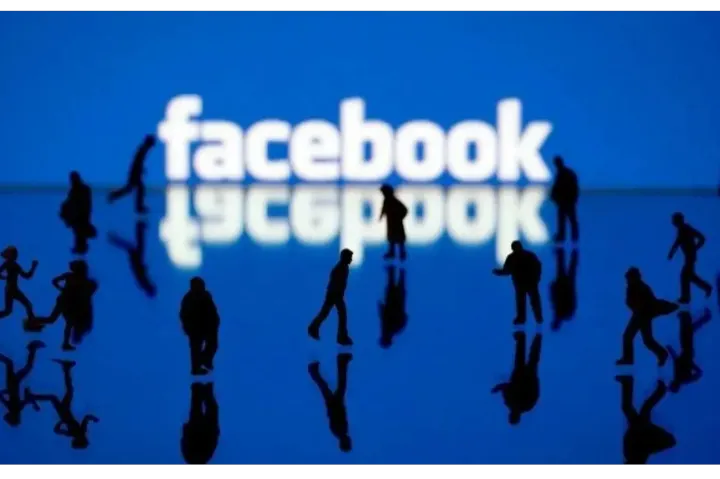 Facebook媒体代投巴西Slots游戏赛道广告推广绝密指南