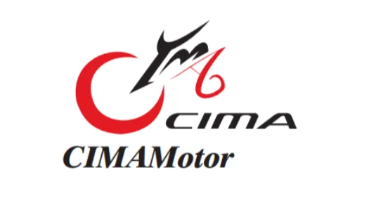 2026年重庆国际摩托车展-中国摩博会CIMA Motor