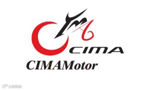 2026年重庆国际摩托车展-中国摩博会CIMA Motor
