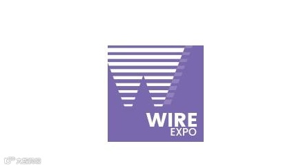 2026年上海国际金属线材、制品及设备展览会 WIRE EXPO