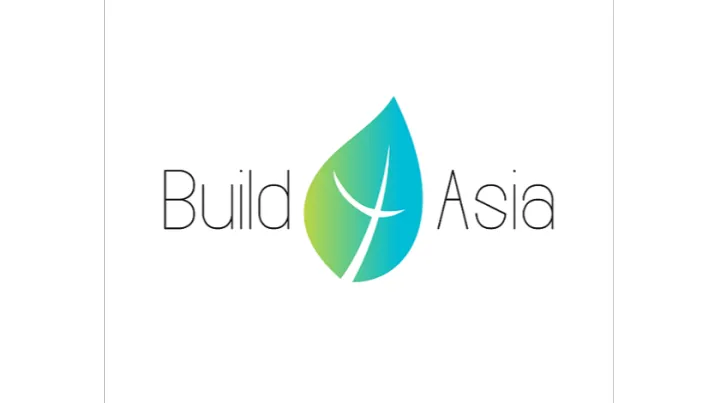 2027年香港建筑建材、安防、消防展览会 Build4Asia