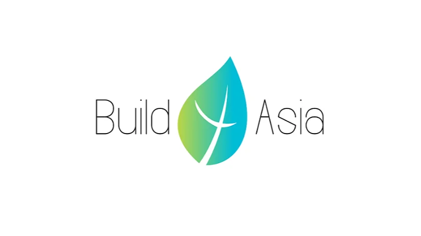 2027年香港建筑建材、安防、消防展览会 Build4Asia