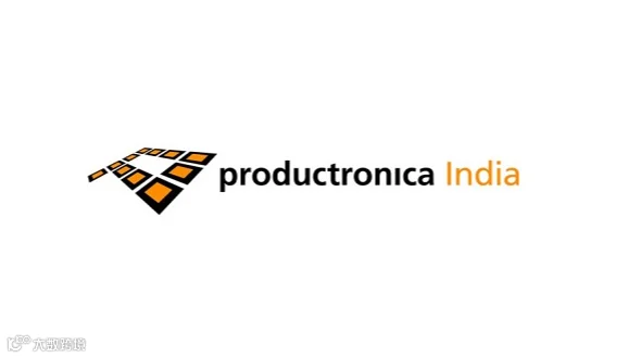2026年印度电子生产设备展览会 Productronica India