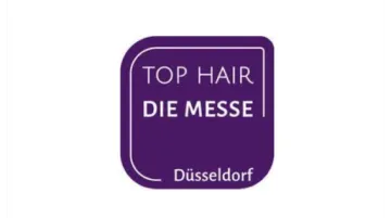 2027年德国杜塞尔多夫时尚发型设计展览会 TOP HAIR INTERNATIONAL