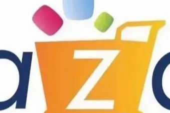 一文读懂广州各区产业布局及招商引资政策