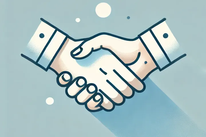 全面揭秘联盟营销：低成本高回报的致富之路