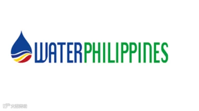 2027年菲律宾马尼拉水处理展览会 Water Philippines