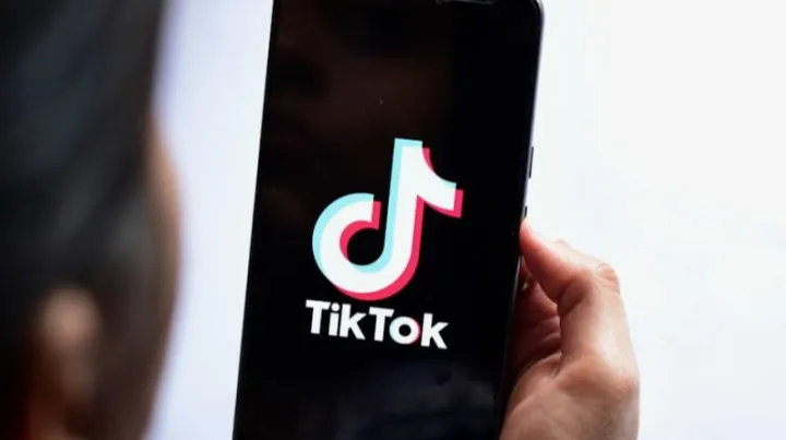 TikTok海外短视频：从0到1打造爆款内容的实战指南