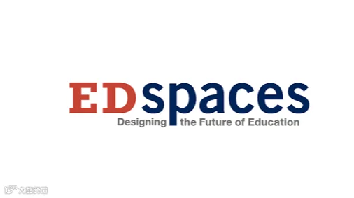 2026年美国教育装备及学校用品展 EDspaces