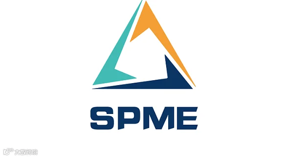 2026年深圳国际物业管理产业展览会 SPME