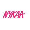 Nykaa Ads（官方推广系统）
