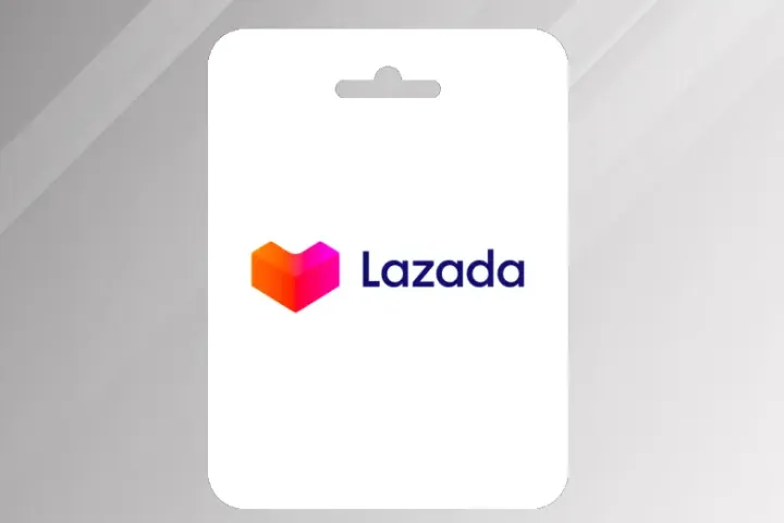 如何更新我的仓库地址？