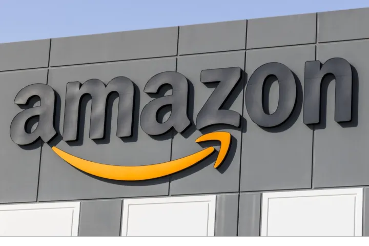 跨境电商必读：亚马逊站点扩张与广告政策调整分析